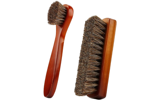 Shoe Brushes
