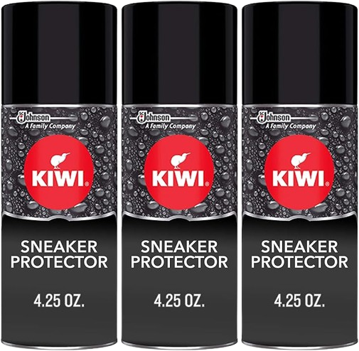 Shoe Waterproofer Protector